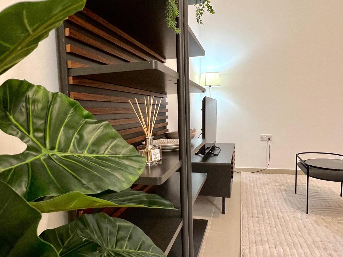 Valletta Center Apartment By Arcobnb Exterior foto