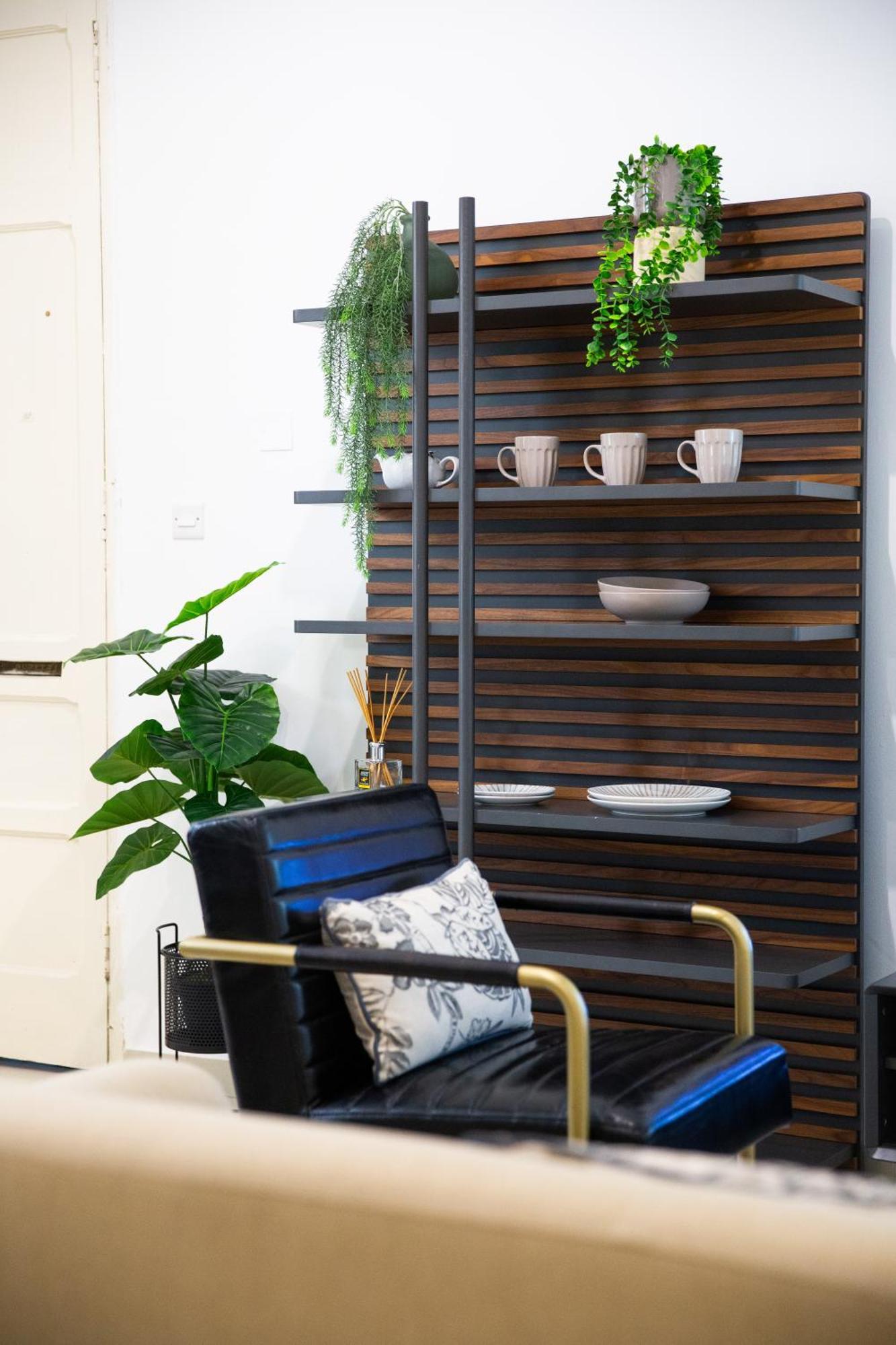 Valletta Center Apartment By Arcobnb Exterior foto